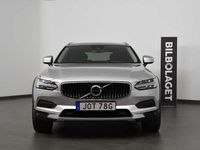 begagnad Volvo V90 CC * SUPERDEAL * B4 AWD Diesel Adv Edt