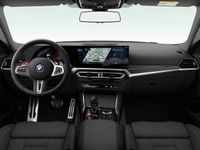 begagnad BMW M2 Coupé - Autowåx Bil AB 2024, Personbil