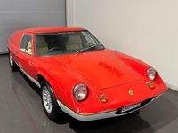 begagnad Lotus Europa S2 1.5 80HK