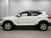 begagnad Volvo XC40 T2 FWD Momentum Core | VOC