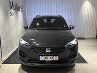 begagnad Seat Tarraco 1.4 TSI EHYBRID 245 DSG6 FR