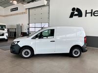 begagnad Renault Kangoo L1 BASE LINE 2023, Transportbil