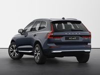 begagnad Volvo XC60 T6 Core Special Edition // Lagerbil