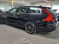 begagnad Volvo V90 D4 AWD Aut Advanced Edition "Panorama"
