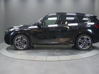 begagnad BMW iX1 xDrive30 M-Sport Premium Adaptiv farth Elstolar HK 2023, SUV