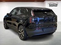 Ny Volvo EX30 199 kW (271 HK) 2026 SUV
