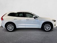 begagnad Volvo XC60 AWD, T5, , Euro6 , Keyless, Adaptiv 2018, SUV
