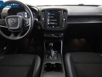 begagnad Volvo XC40 T3 FWD Momentum Advanced Edition