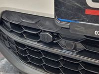 begagnad VW Tiguan 2.0 TDI 4Motion Premium|kamera|Dieselvärmare 2019, SUV