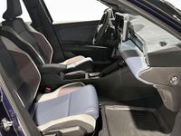 Ny Nissan Micra Evolve 11 kW (15 HK) 2026 Halvkombi