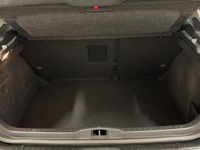 Begagnad Peugeot 308 109 HK (80 kW) 2009 Halvkombi