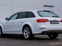 begagnad Audi A4 Allroad quattro 2.0 TDI AUT | Navi | Bluetooth | PDC