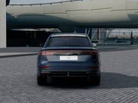 begagnad Audi Q8 50 TDI quattro S line 286 hk - Beställningsbar