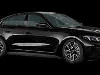 Ny BMW i4 Comfort Edition 250 kW (340 HK) 2026 Sedan