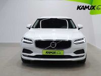 begagnad Volvo V90 D4 AWD Advanced Edition 190 HK