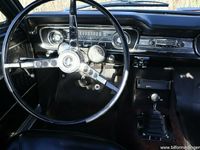 begagnad Ford Mustang GT Hardtop V8