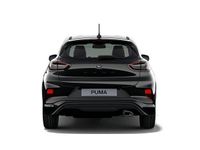 begagnad Ford Puma 1.0 125 MHEV ST Line Spec Edt