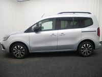 begagnad Renault Kangoo Passenger Nordic Line TCe 130 L1 A