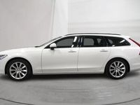 begagnad Volvo V90 D3