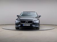begagnad Volvo V60 T8 Awd Momentum Advanced Edition Voc Drag