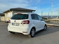 Begagnad VW Golf VII 122 HK (89 kW) 2013