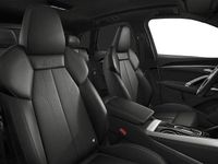 Ny Audi Q5 Design 252 HK (185 kW) 2025 Vit SUV