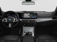 begagnad BMW 328 330e xDrive Touring M Sportpaket Pro 2024, Kombi