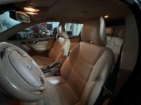 Begagnad Volvo V70 140 HK (102 kW) 2005 Kombi