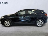 begagnad BMW X2 xDrive25e *Bilia Days | Advantage | Connected |