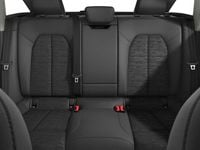 Ny Audi A5 Proline 2025 Vit Kombi