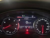 Begagnad Audi A6 204 HK (150 kW) 2019 Kombi