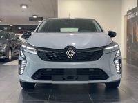 begagnad Renault Clio V Evolution E-Tech Hybrid Automat 2023, Halvkombi