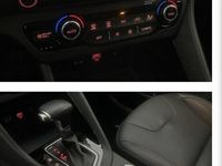 begagnad Kia Niro P-HEV DCT Advance Plus 2, EX Euro 6