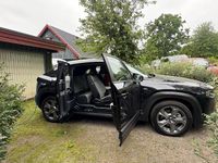 Begagnad Mazda MX30 105 kW (143 HK) 2023 SUV