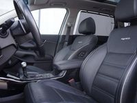 begagnad Kia Sorento 2.2 CRDi AWD 200hk GT-Line 7-sits Pano