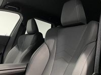 begagnad BMW iX1 xDrive30 M-Sport Driving Assist+ Komfortöppning