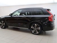 Begagnad Volvo XC90 Ultimate 456 HK (335 kW) 2023 SUV