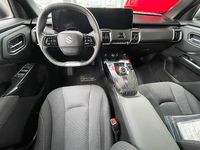 Ny Suzuki Vitara 11 kW (15 HK) 2026 Grön SUV