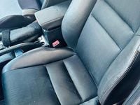 Begagnad Honda Accord 155 HK (114 kW) 2003