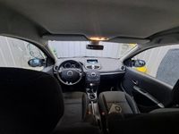 begagnad Renault Clio R.S. 5-dörra Halvkombi 1.2 Euro 5