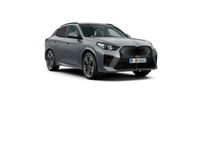 Begagnad BMW iX2 M Sport 230 kW (313 HK) 2023 Okänd SUV