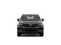 begagnad Volvo XC40 Recharge Twin motor Ultimate 2023, SUV
