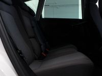 begagnad Seat Altea 2.0 TDI 8v DSG Sekventiell, 140hk