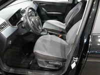 begagnad Seat Arona 1.0 TSI 95 STYLE