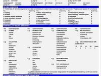 Begagnad Volvo EX40 Plus 188 kW (256 HK) 2025 Silver SUV