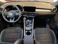 begagnad Alfa Romeo Alfa 6 Tonale PHEV Automat Euro280hk Veloce