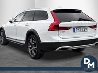 begagnad Volvo V90 CC D5 AWD Inscription PANO B&W POLESTAR