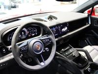 begagnad Porsche Cayenne S E-Hybrid E- Coupé
