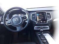 begagnad Volvo XC90 D4 AWD Advanced Edition, Momentum Aut