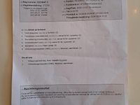 Begagnad Peugeot 307 109 HK (80 kW) 2008